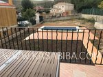 3 bedrooms House in Montroy, Spain No. 76272 - Image 38