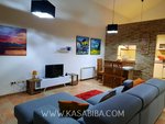 3 bedrooms House in Montroy, Spain No. 76272 - Image 39