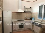 3 bedrooms House in Montroy, Spain No. 76272 - Image 40