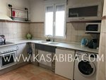 3 bedrooms House in Montroy, Spain No. 76272 - Image 41
