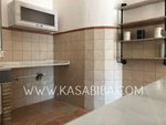 3 bedrooms House in Montroy, Spain No. 76272 - Image 42
