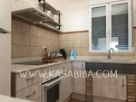 3 bedrooms House in Montroy, Spain No. 76272 - Image 43