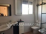 3 bedrooms House in Montroy, Spain No. 76272 - Image 44