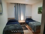 3 bedrooms House in Montroy, Spain No. 76272 - Image 45