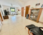 4 bedrooms Villa in Ciudad Quesada, Spain No. 7628 - Image 9