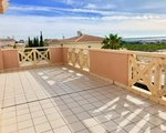4 bedrooms Villa in Ciudad Quesada, Spain No. 7628 - Image 24