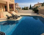4 bedrooms Villa in Ciudad Quesada, Spain No. 7628 - Image 25