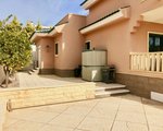 4 bedrooms Villa in Ciudad Quesada, Spain No. 7628 - Image 26