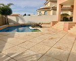 4 bedrooms Villa in Ciudad Quesada, Spain No. 7628 - Image 27