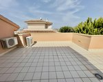 4 bedrooms Villa in Ciudad Quesada, Spain No. 7628 - Image 30