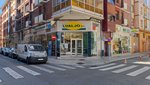 483m² Commercial property in Gijon, Spain No. 76280 - commercial property in Spain