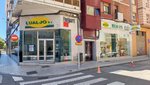 483m² Commercial property in Gijon, Spain No. 76280 - Image 2