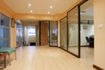 483m² Commercial property in Gijon, Spain No. 76280 - Image 41