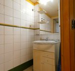 483m² Commercial property in Gijon, Spain No. 76280 - Image 64