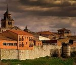 137m² Commercial property in Arevalo, Spain No. 76303 - Image 3