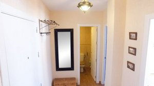 2 bedrooms Apartment in Chipiona, Spain No. 76304