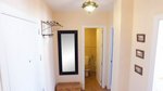 2 bedrooms Apartment in Chipiona, Spain No. 76304 - apartment in Spain