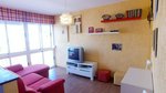 2 bedrooms Apartment in Chipiona, Spain No. 76304 - Image 5