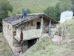 1 bedroom House in Cantabria, Spain No. 76305 - house in Spain