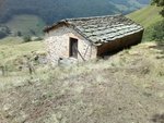 1 bedroom House in Cantabria, Spain No. 76305 - Image 2