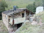 1 bedroom House in Cantabria, Spain No. 76305 - Image 6