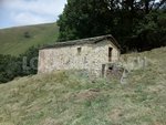 1 bedroom House in Cantabria, Spain No. 76305 - Image 11