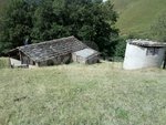 1 bedroom House in Cantabria, Spain No. 76305 - Image 12