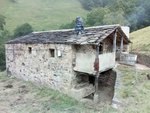 1 bedroom House in Cantabria, Spain No. 76305 - Image 13