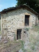 1 bedroom House in Cantabria, Spain No. 76305 - Image 14