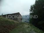 1 bedroom House in Cantabria, Spain No. 76305 - Image 15