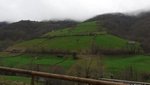 1 bedroom House in Cantabria, Spain No. 76305 - Image 17