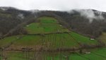 1 bedroom House in Cantabria, Spain No. 76305 - Image 20