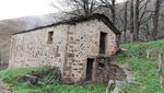 1 bedroom House in Cantabria, Spain No. 76305 - Image 22