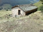 1 bedroom House in Cantabria, Spain No. 76306 - Image 2