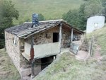 1 bedroom House in Cantabria, Spain No. 76306 - Image 6