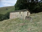 1 bedroom House in Cantabria, Spain No. 76306 - Image 11