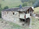 1 bedroom House in Cantabria, Spain No. 76306 - Image 13