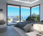 5 bedrooms Villa in Javea, Spain No. 7636 - Image 6