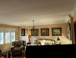 4 bedrooms Apartment in Granada, Spain No. 76360 - apartment in Spain