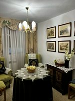 4 bedrooms Apartment in Granada, Spain No. 76360 - Image 2
