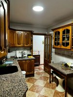 4 bedrooms Apartment in Granada, Spain No. 76360 - Image 4