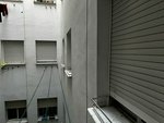 4 bedrooms Apartment in Granada, Spain No. 76360 - Image 6