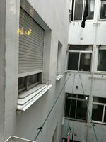 4 bedrooms Apartment in Granada, Spain No. 76360 - Image 7