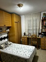 4 bedrooms Apartment in Granada, Spain No. 76360 - Image 9
