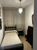 4 bedrooms Apartment in Granada, Spain No. 76360 - Image 11