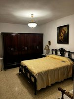 4 bedrooms Apartment in Granada, Spain No. 76360 - Image 12