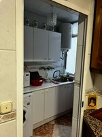 4 bedrooms Apartment in Granada, Spain No. 76360 - Image 14