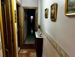 4 bedrooms Apartment in Granada, Spain No. 76360 - Image 17