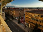 4 bedrooms Apartment in Granada, Spain No. 76362 - apartment in Spain