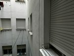 4 bedrooms Apartment in Granada, Spain No. 76362 - Image 2